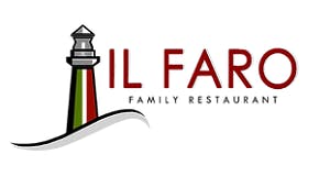 Il Faro Family Restaurant