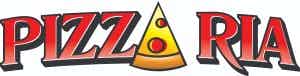 Pizza RIA logo