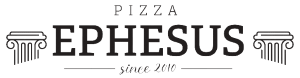 Pizza Ephesus
