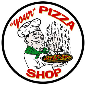 Your Pizza Shop of Wooster Oh
