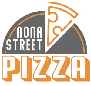 Nona Street Pizza