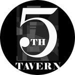 5th Tavern Bloomfield