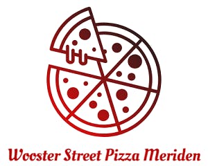 Wooster Street Pizza Meriden
