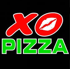 XO Pizza