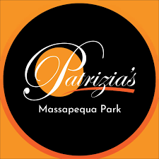 Patrizia's logo