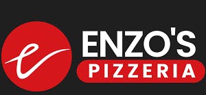 Enzo's Pizzeria Logo