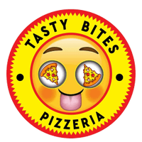Tasty Bites Pizzeria
