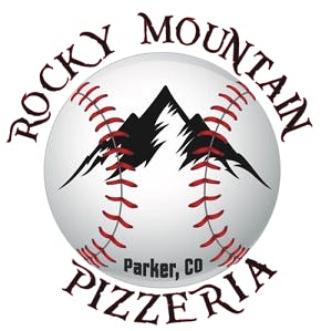 Rocky Mountain Pizzeria