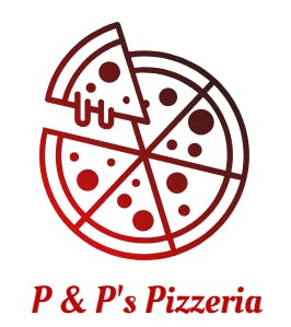 P & P's Pizzeria