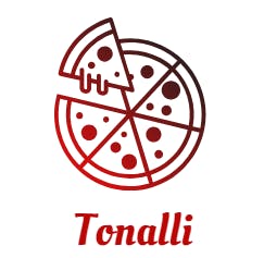 Tonalli Logo