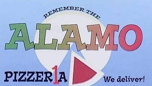 Alamo Pizzer1a