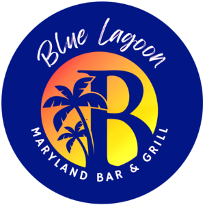 Blue Lagoon logo