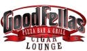 Goodfellas Pizza Bar & Grill