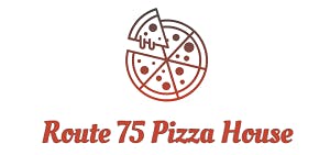 Route 75 Pizza House