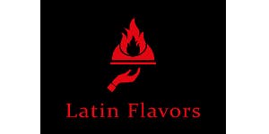 Latin Flavors Bar & Grill