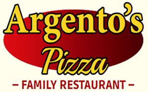 Argento's Pizza Pottstown