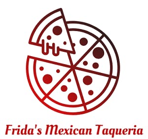 Frida's Mexican Taqueria