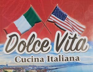 Dolce Vita Cucina Italiana