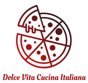 Dolce Vita Cucina Italiana