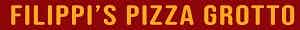 Filippi's Pizza Grotto Kearny Mesa logo