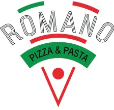 Romano Pizza & Pasta (former Olympia Pizza & Pasta)