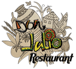 Don Julio Restaurant