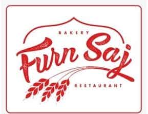FurnSaj Restaurant & Bakery logo