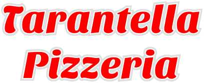Tarantella Pizzeria logo