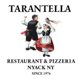 Tarantella Pizzeria