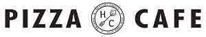 Pizza Healthy Choice Cafe logo