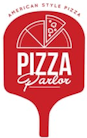 Pizza Parlor logo