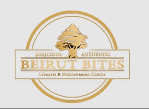 Beirut Bites