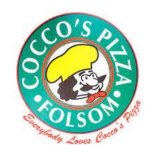 Cocco's Pizza