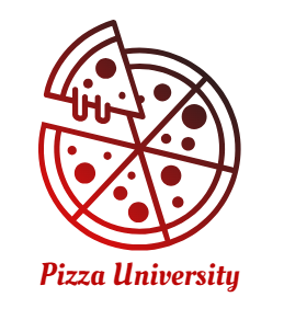 Papa Luigi's Pizza - 600 Buck Rd, Monroeville, NJ 08343 - Menu, Hours, &  Phone Number - Order Delivery or Pickup - Slice