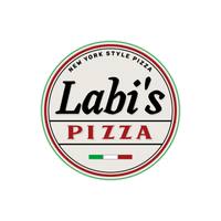 Labi's Pizza