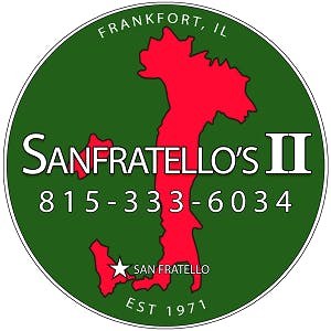 Sanfratello's II