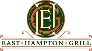 Hampton Eats