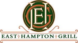 Hampton Eats logo
