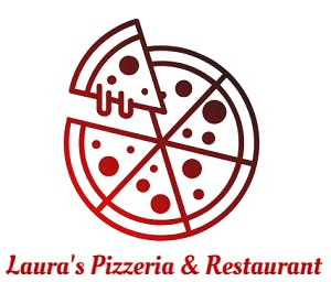 Laura's Pizzeria And Restaurant