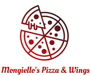 Mongiello's Pizza & Wings