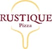 Rustique Pizza logo