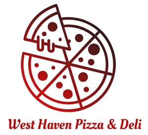 West Haven Pizza & Deli