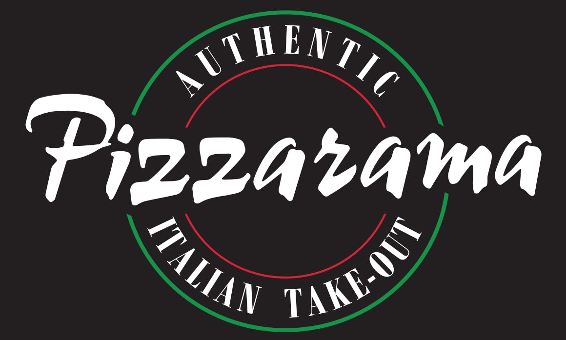 Pizzarama
