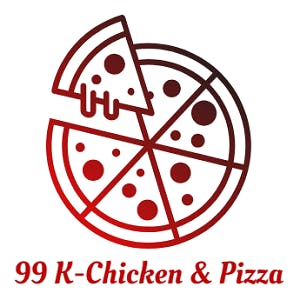 99 K-Chicken & Pizza