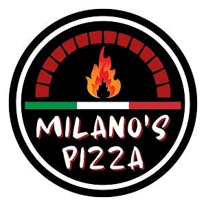 Milano's Pizza & Pasta