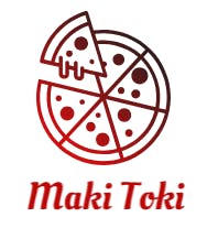 Maki Toki