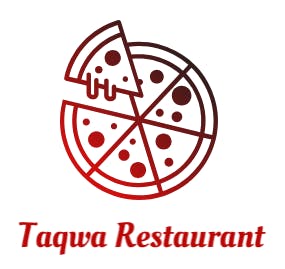 Taqwa Restaurant