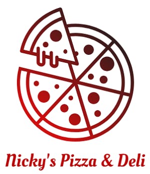Nicky's Pizza & Deli