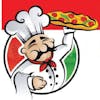 Joey's Supreme Pizza & Subs II logo