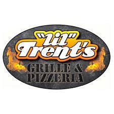 Lil Trent's Grille & Pizzeria